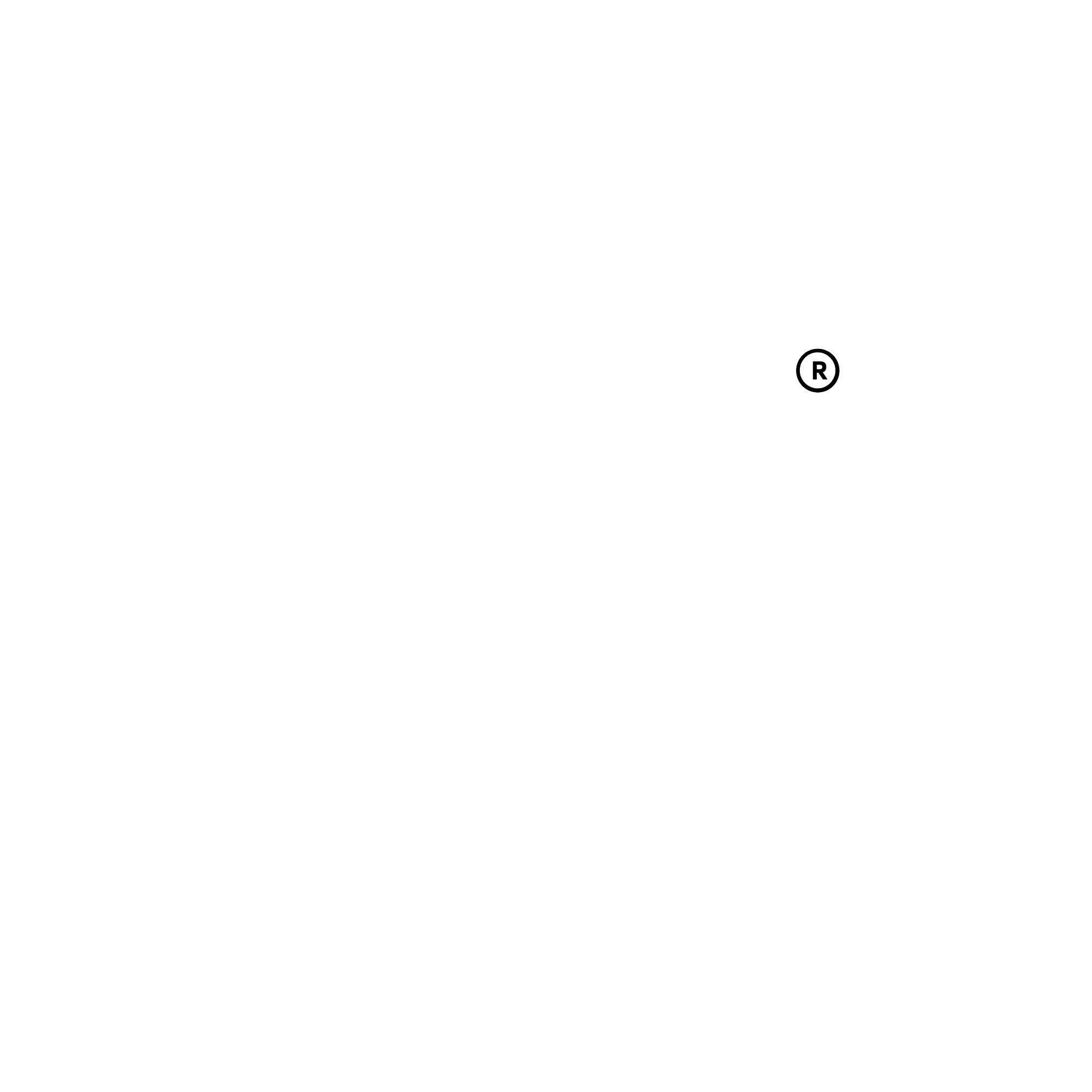 Aperidinner