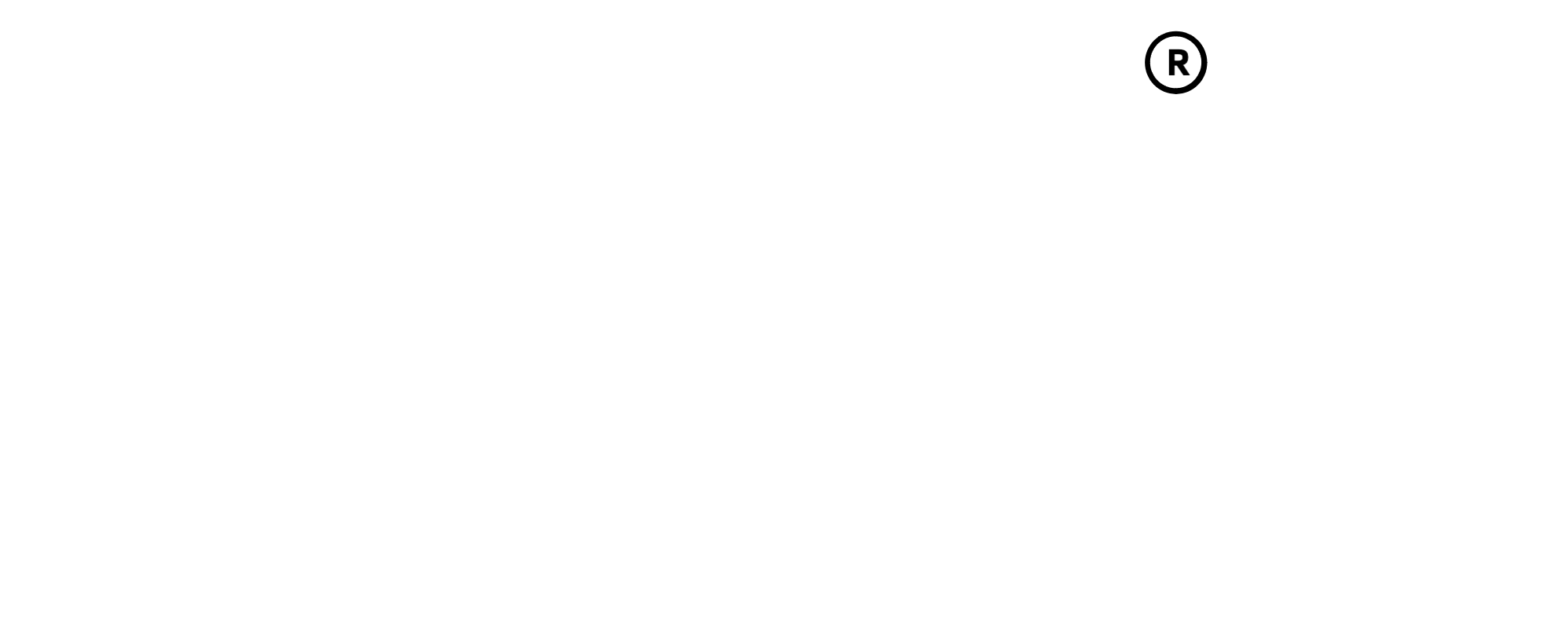 Aperidinner